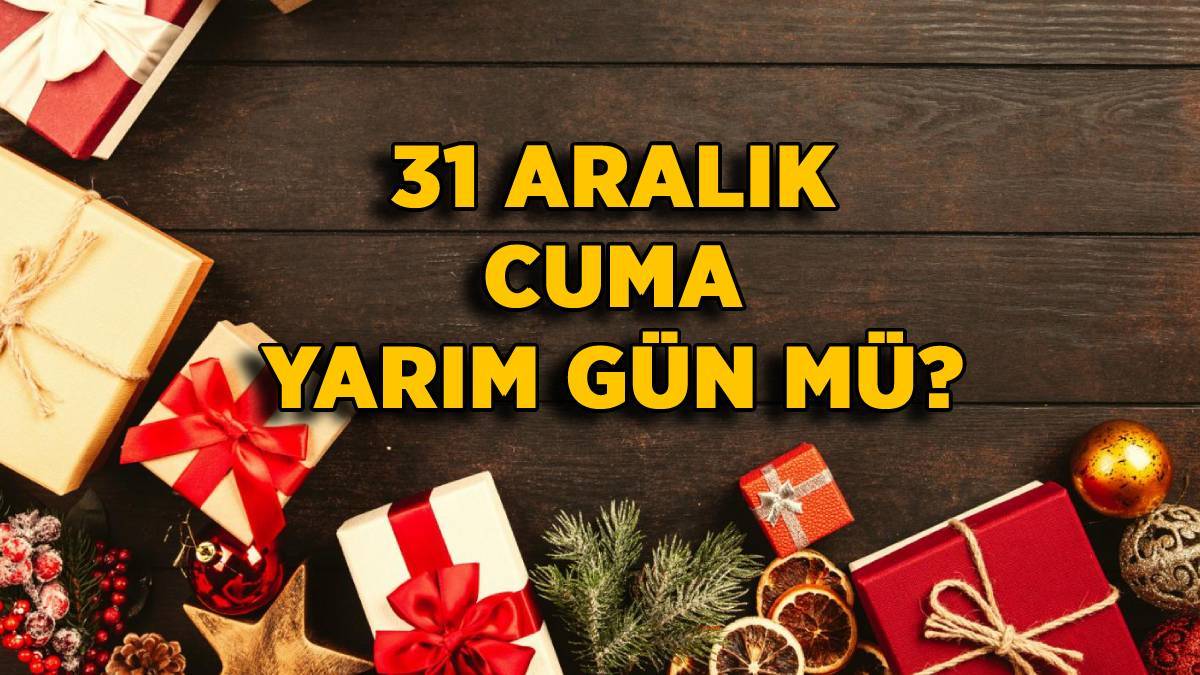 7ze0uh6ujhhkbm