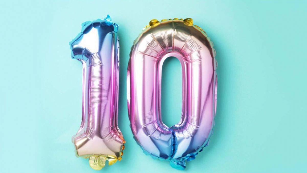 Bu hafta en çok kazandıran 10 Altcoin (25 Aralık)