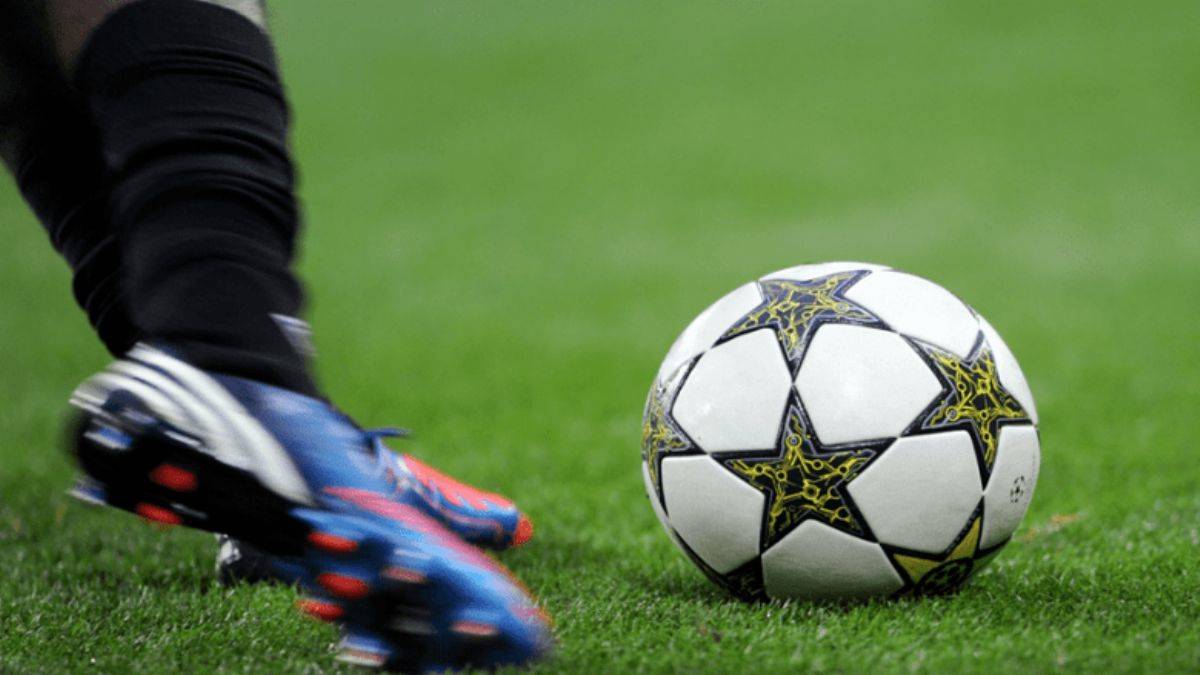 Giresunspor - Hatayspor maçını donmadan HD olarak canlı izle!