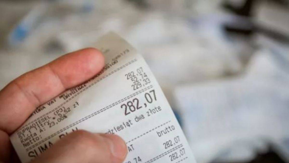 Yüksek fiyatları nereye şikayet edebilirim? Fahiş fiyat şikayet hattı ve uygulaması