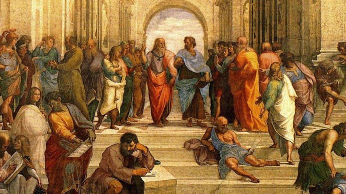 Rönesans nedir ve döneminin sanatçıları kimler?