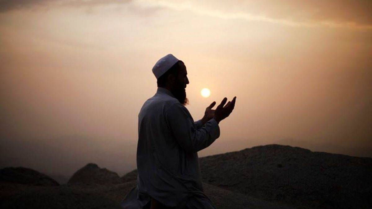 Düzce namaz vakitleri 1 aylık (25 Aralık 2021 Cumartesi ile 24 Ocak 2022 Pazartesi)