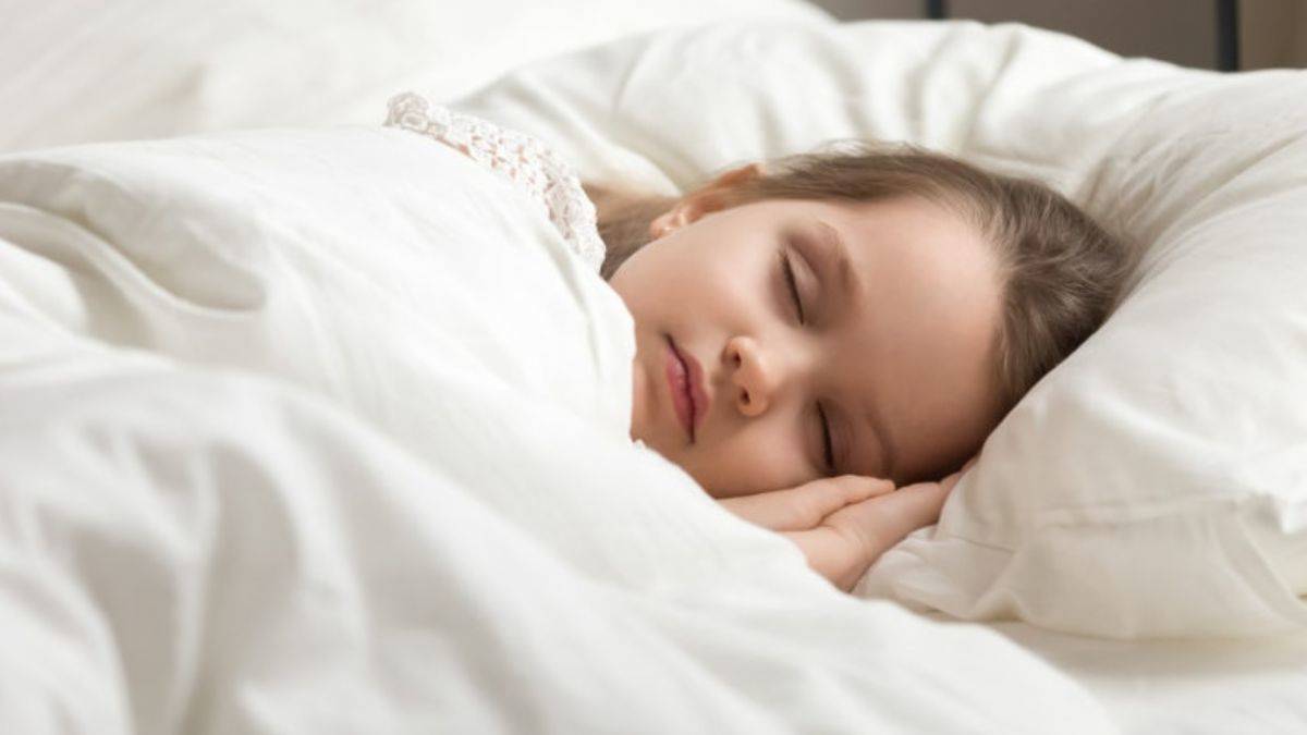 Hangi yorgan daha sıcak tutuyor?