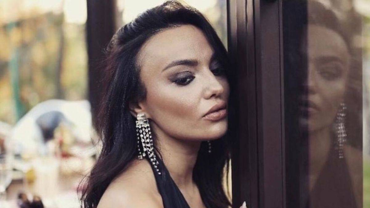 Zeynep Şimşekten yeni Proje