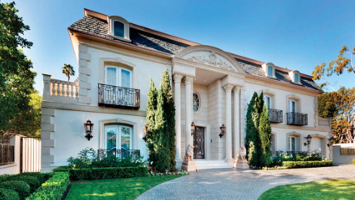 Barzani aşiretinin ABD’deki milyon dolarlık gizli yatırımları