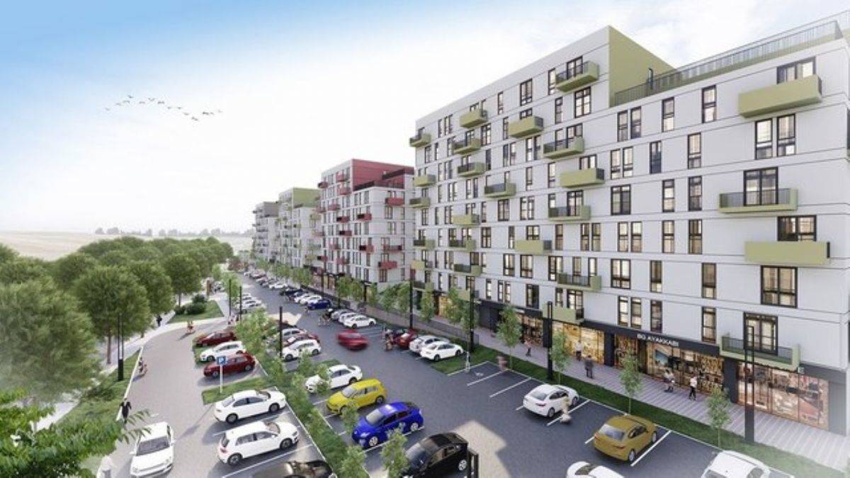 Kiptaş Silivri 4. etap kura sonuçları açıklandı mı? 2021 Kiptaş Silivri kura çekilişi sonuçları ve isim listesi sorgulama ekranı