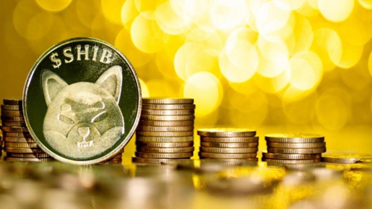 Türk kullanıcıların kripto miktarı ne kadar? Kripto para miktarı arttı mı?