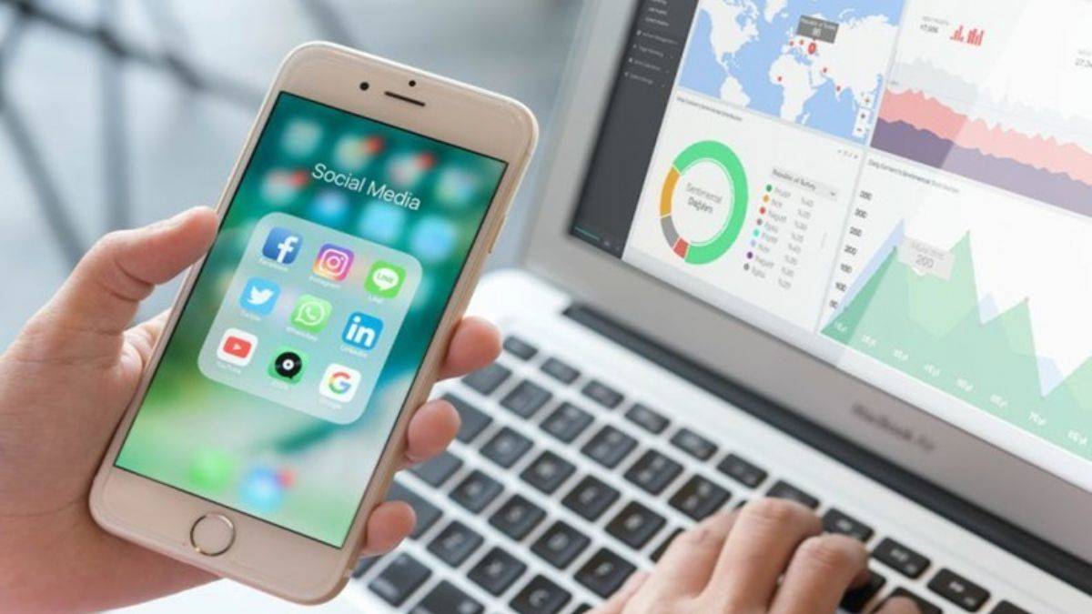 Web sitelerini kullanırken dikkat! Güvenli alışverişin ip uçları