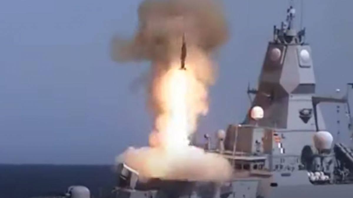 2021'de cephelere 9 milyar Euro'luk Alman silahı sürüldü