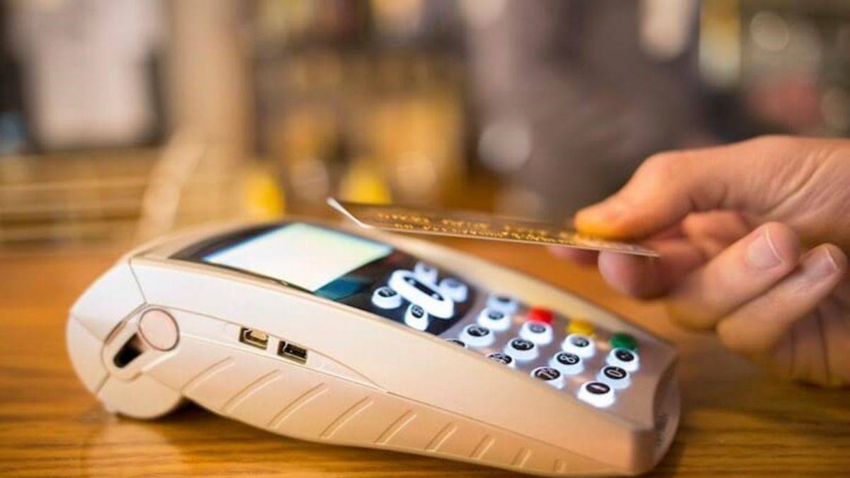 Ön ödemeli kart nedir? Ön ödemeli kart nerelerde kullanılır?