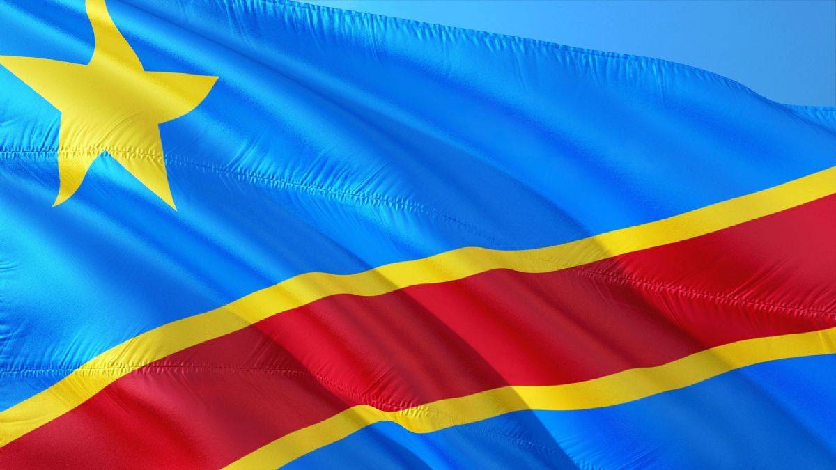 Kongo Demokratik Cumhuriyeti’nde Noel saldırısı : 5 ölü