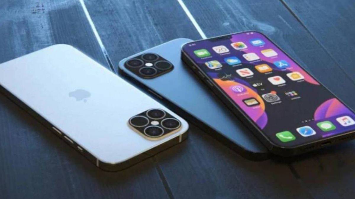 Apple'dan tarihi karar! Artık iPhone'larda olmayacak!