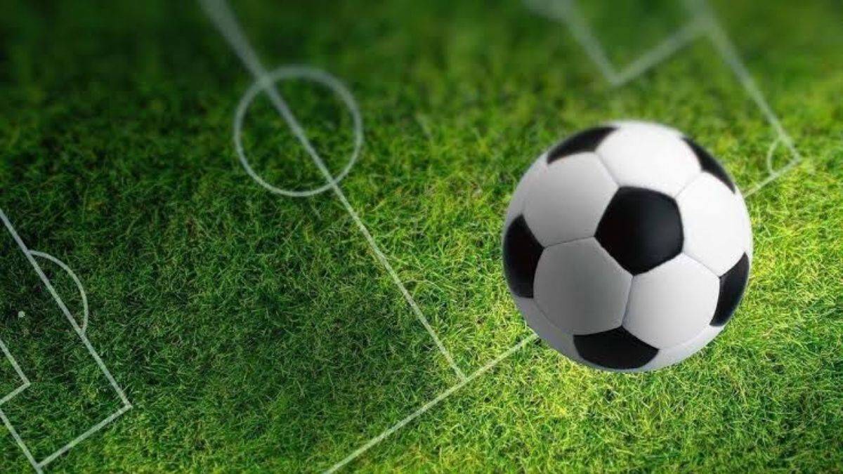 Iğdır FK - Kızılcabölük maçı canlı yayınlanacak mı?