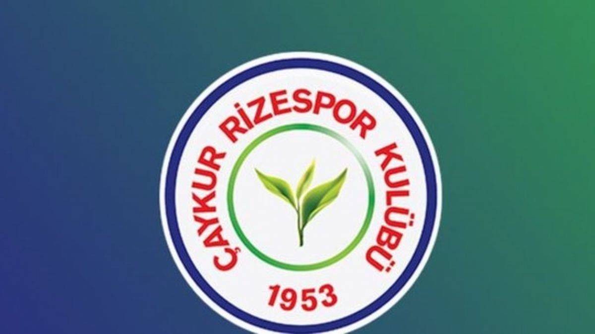 Çaykur Rizespor - Gaziantep FK maçını donmadan HD olarak canlı izle!