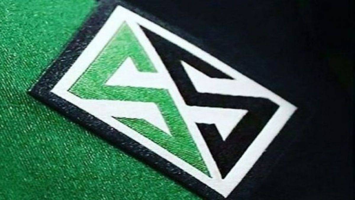 Sakaryaspor - Sivas Belediyespor maçı canlı yayınlanacak mı?