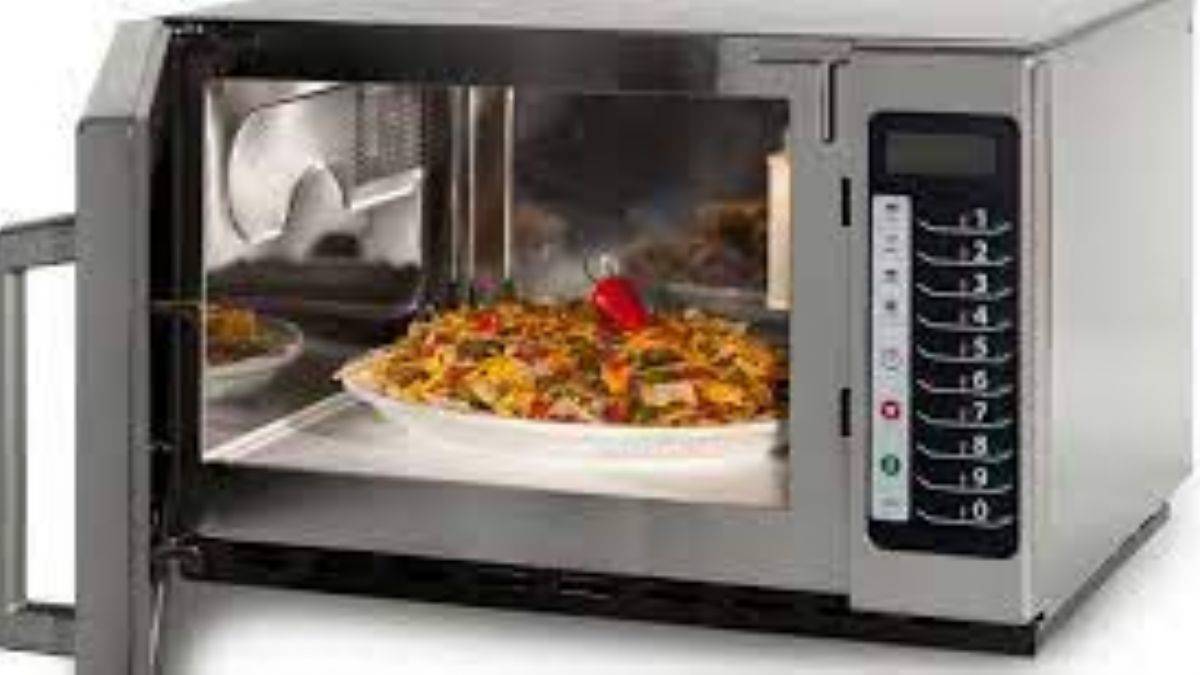 İkametgah değişikliği nasıl yapılır?