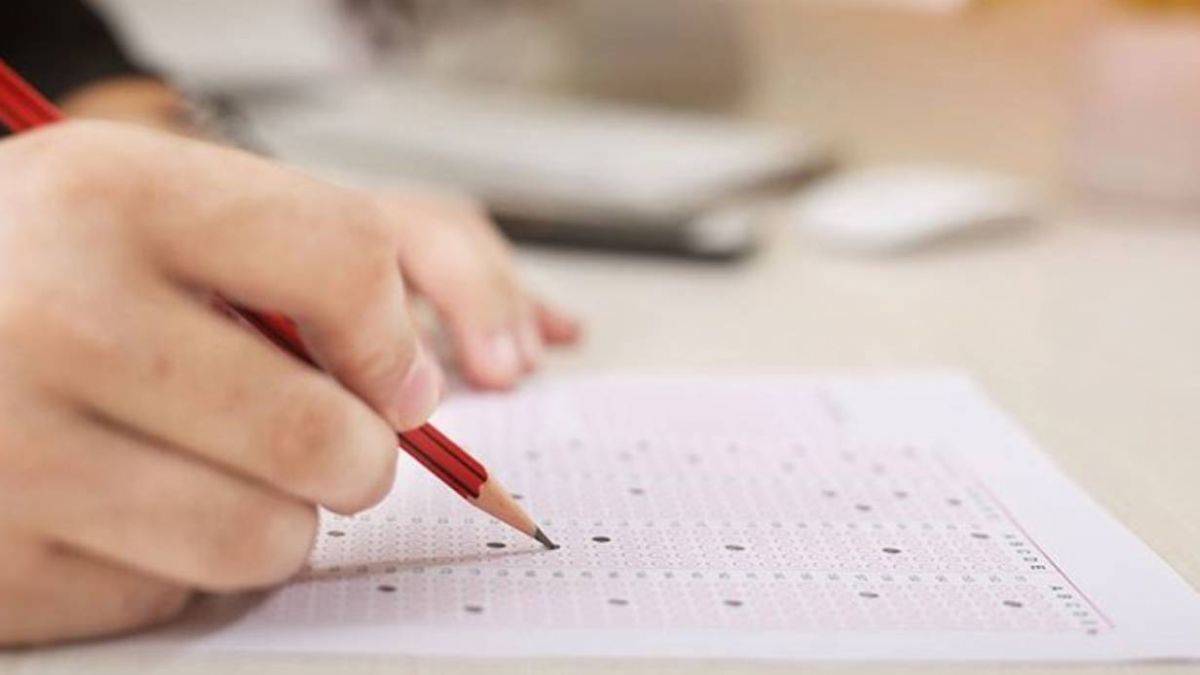 MEB duyurdu: LGS tarihi belli oldu