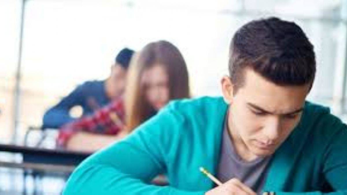 KPSS sınavında bilmeniz gereken hukuki yaş sınırları nelerdir?