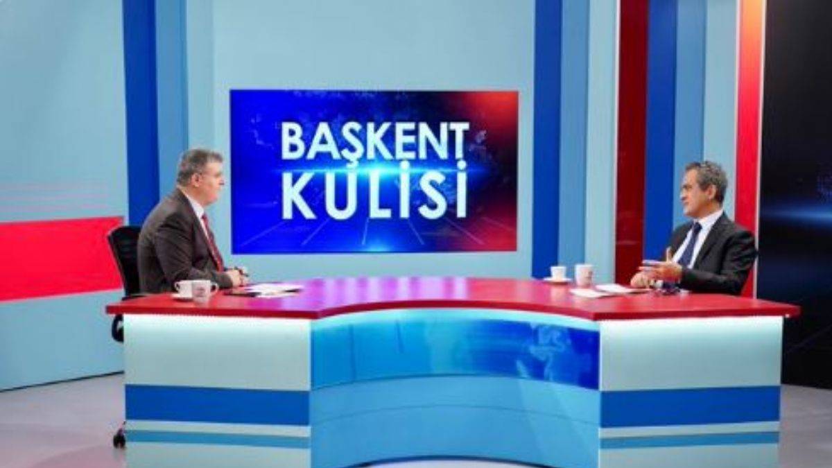 LGS ne zaman? 2022 LGS sınavı hangi tarihte olacak? Milli Eğitim Bakanı açıklaması