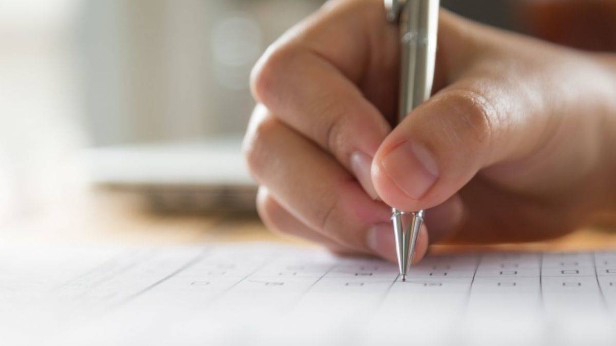 LGS başvuru tarihi 2022 | LGS başvurusu ne zaman yapılacak?