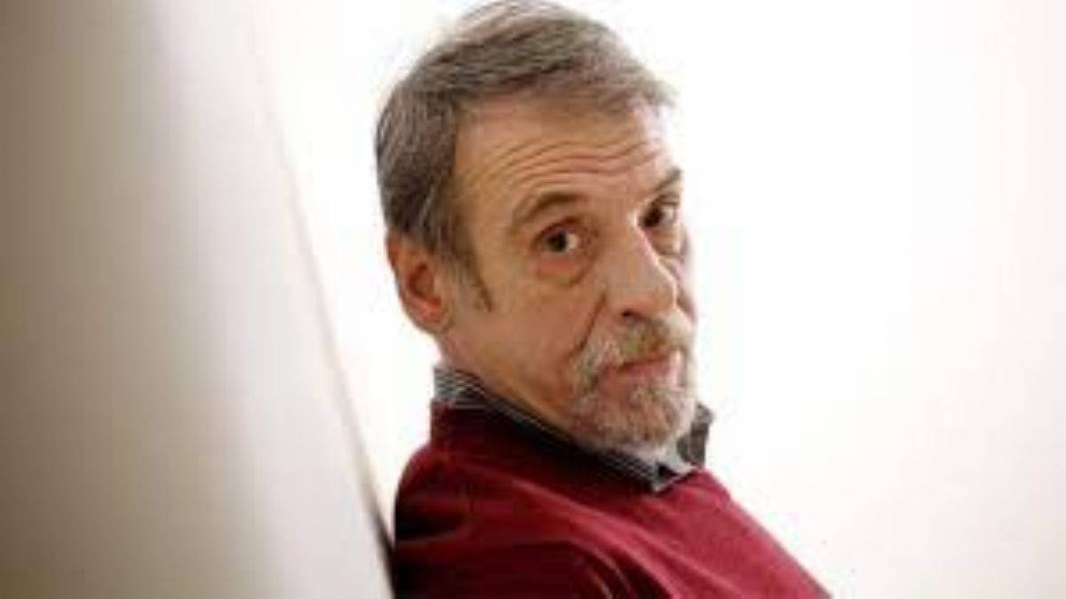 Kartal Tibet’in üvey oğlu kimdir? Civan Canova kimdir?