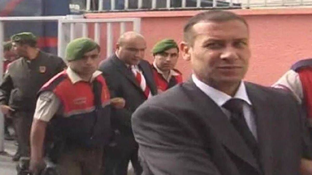 Bandırmalıoğlu cinayetinde yeni detaylar