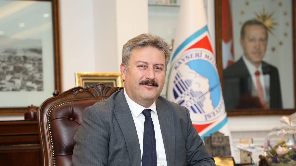 Kırsal bölgelere daha etkin ve verimli hizmet için Kırsal Hizmetler Müdürlüğü kuruldu