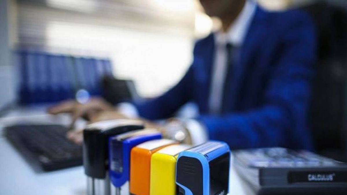 Hazine ve Maliye Bakanlığı 436 personel alımı yapacak