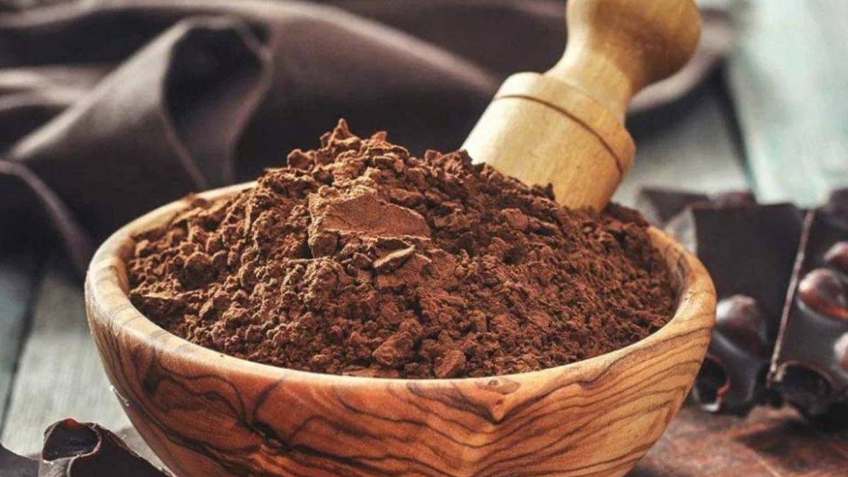 Keçiboynuzu tozu boy uzatıyor!