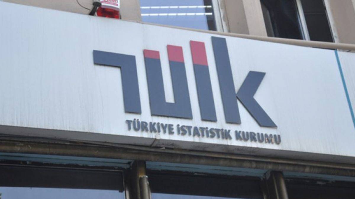 TÜİK Başkanı Dinçer, Kılıçdaroğlu'na neden randevu vermediğin açıkladı