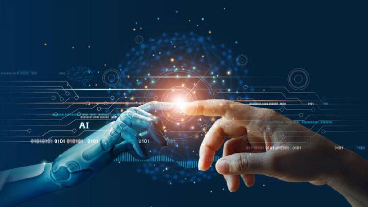 Yapay zeka “savcı” geliyor!