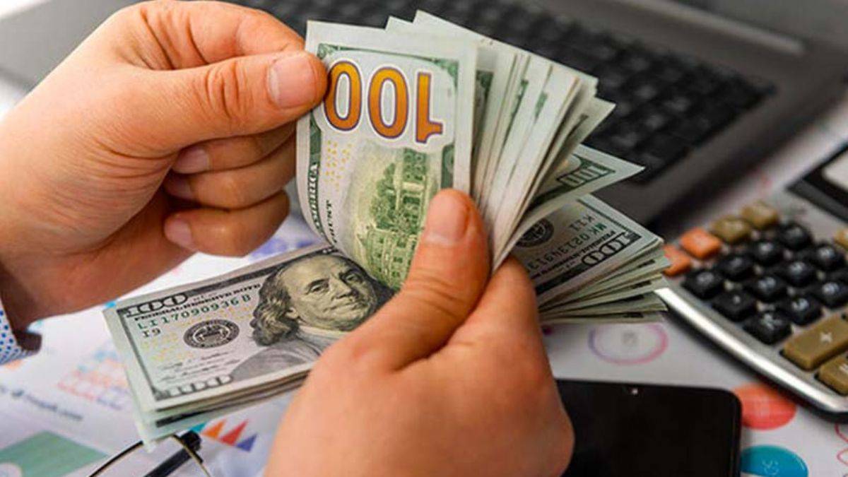 Kur garantili hesap helal mi, haram mı?