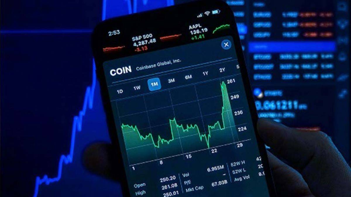 Kripto para şikayetleri yüzde 998 arttı