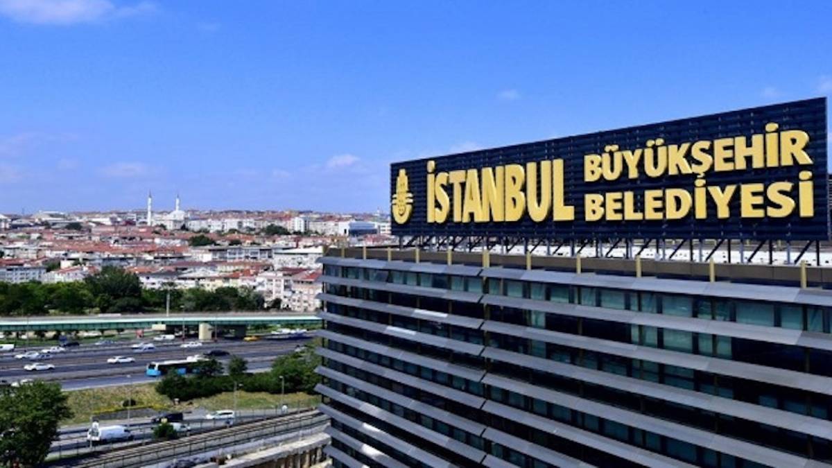 Özel teftiş nedir? İBB'ye neden özel teftiş başlatıldı?