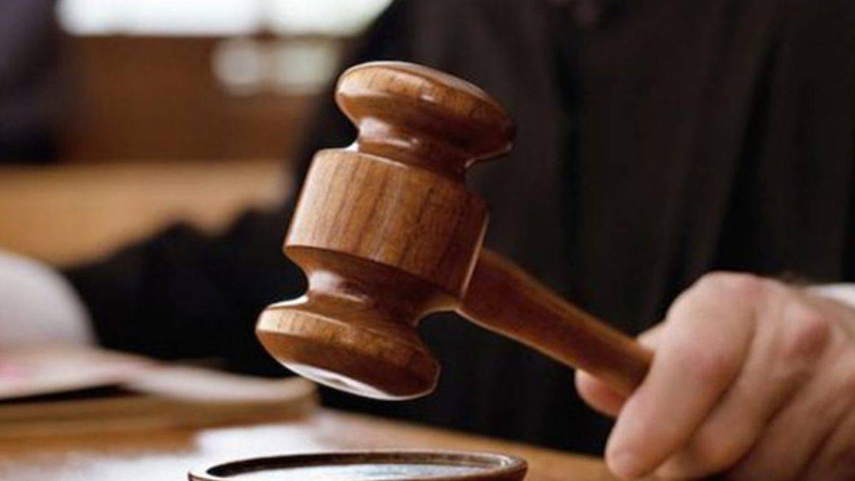 Haşemalı kardeşleri havuzdan çıkaran yöneticiye 10 ay hapis