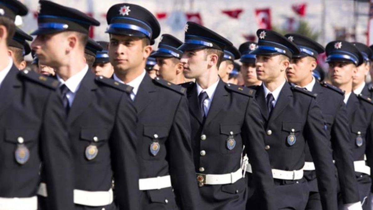 POMEM Giriş Sınavı adayları için ön başvuru süreci başladı