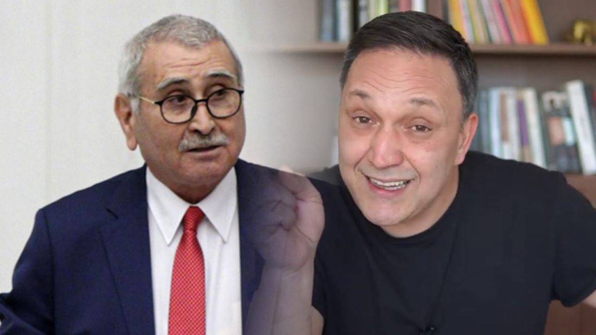 BDDK’dan ünlü ekonomistler hakkında suç duyurusu