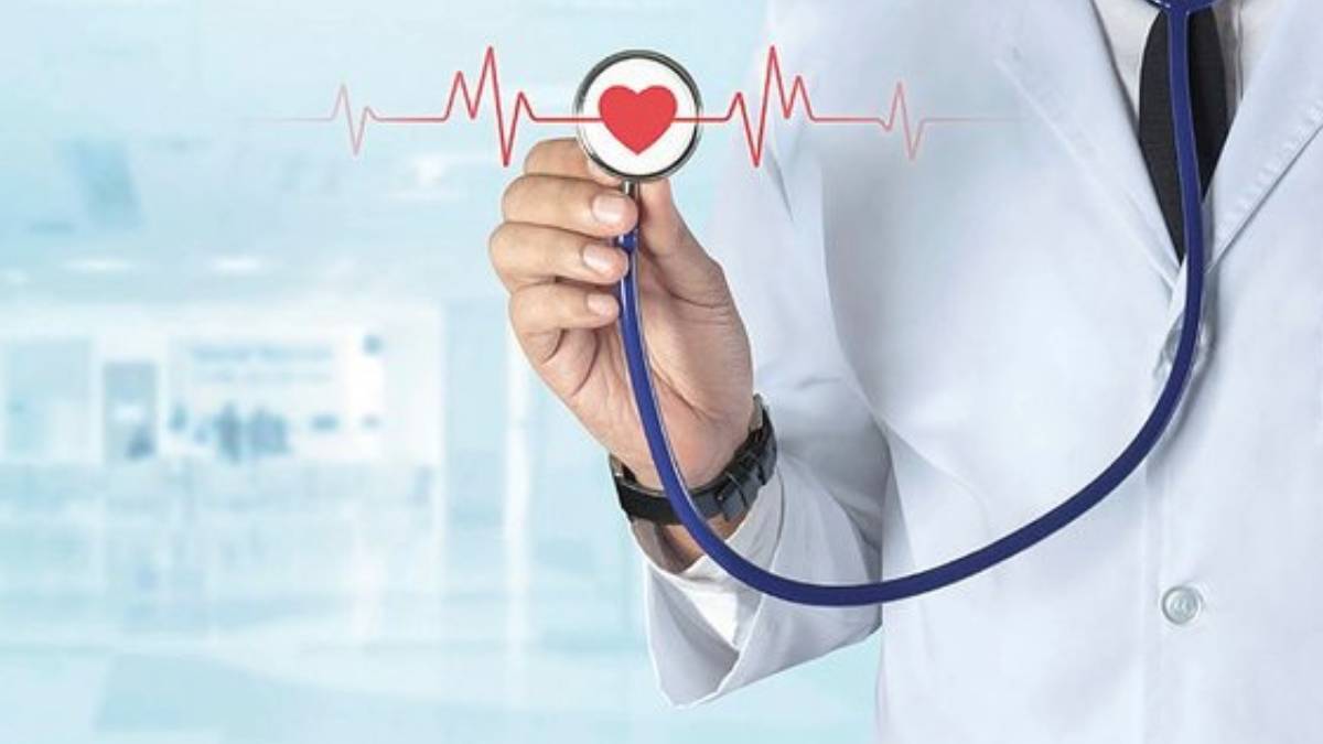 Sağlık Bakanlığı atama KPSS-2021/10 yerleştirme sonucu sorgula | KPSS-2021/10 yerleştirme sonucu açıklandı mı?