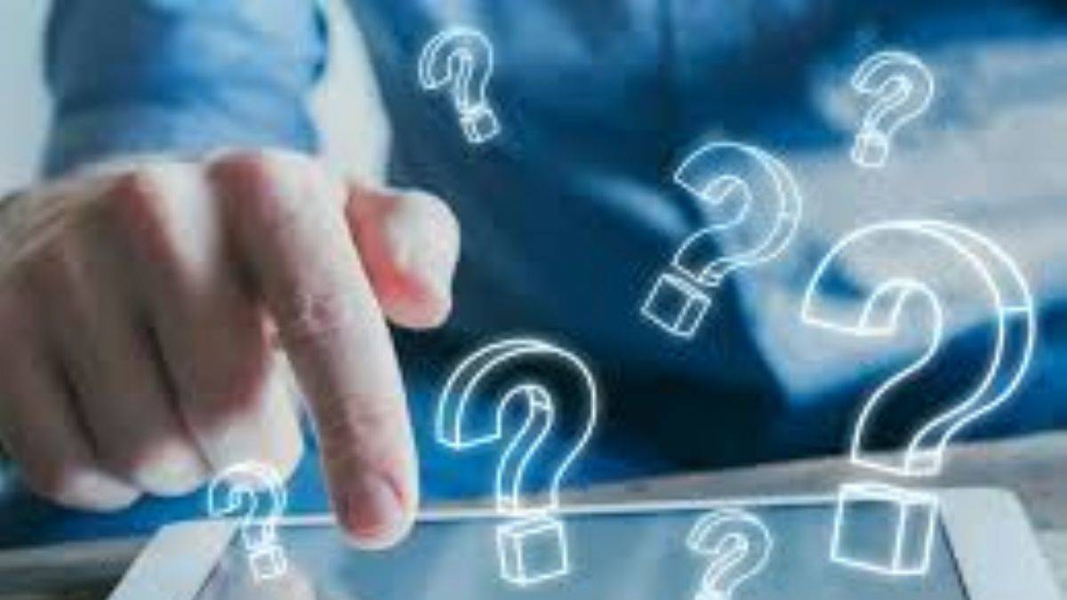 Araç hasar sorgulama nasıl yapılır?