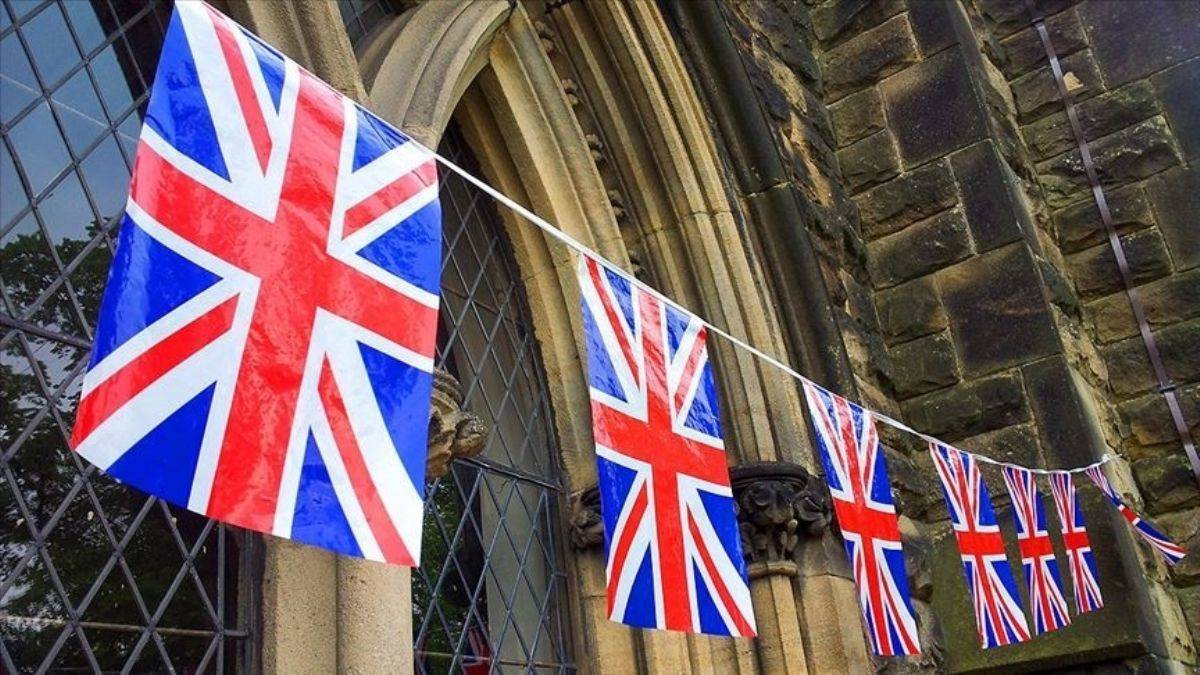 İngiltere'de Brexit gözden düştü