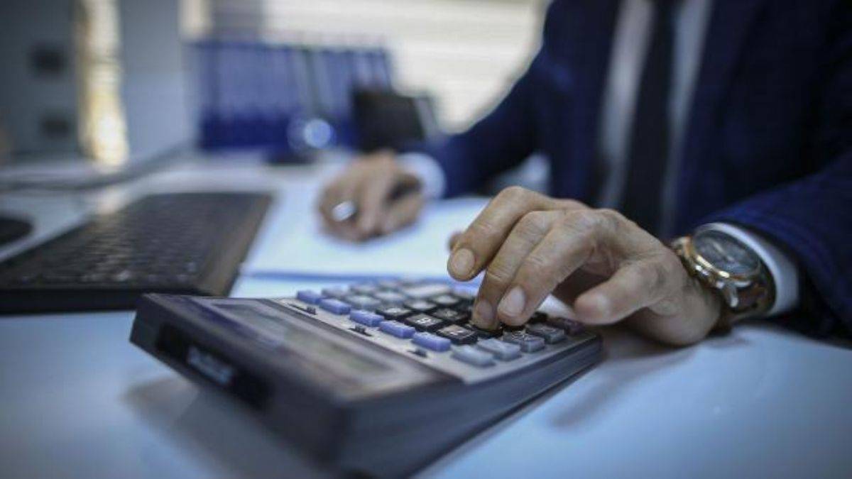 Memur/emekli maaşı zammı 3 Ocak'ta belli olacak