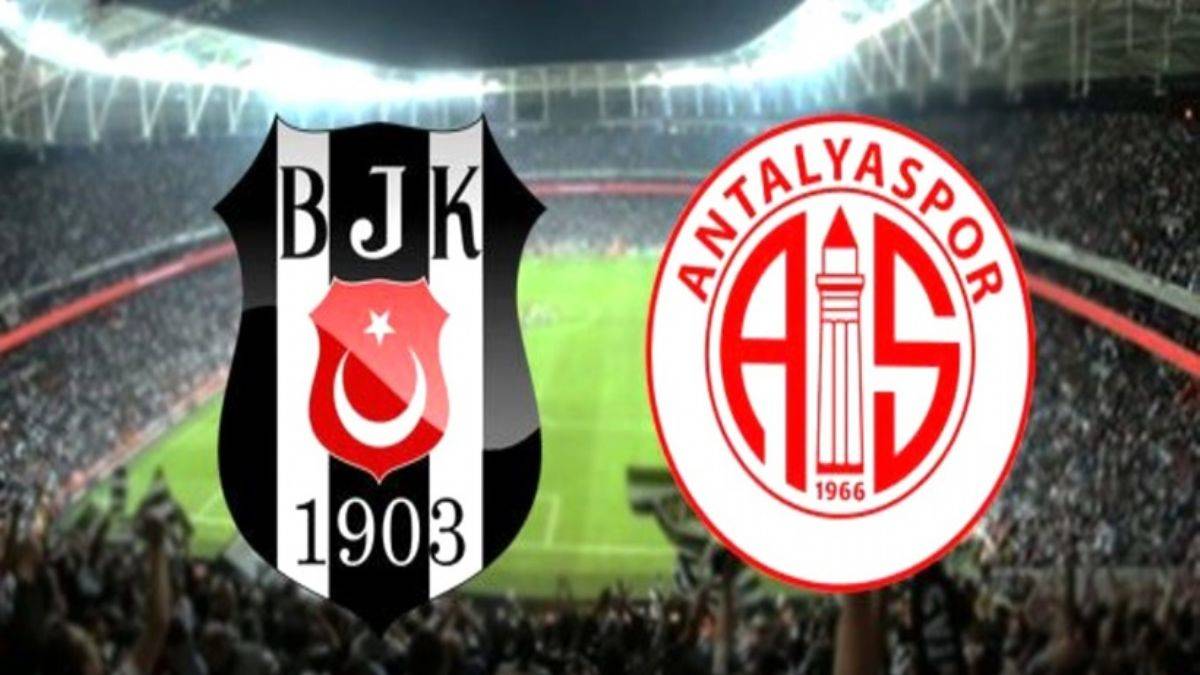 Süper Kupa maçının biletleri  satışta ? Turkcell Süper Kupa maçı ne zaman? Süper Kupa'nın hakemi kim?