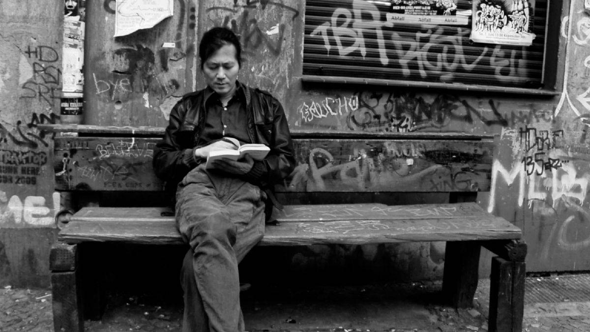 Filozof görüşü: Akıllı telefonlar dijital günah çıkarma yeridir