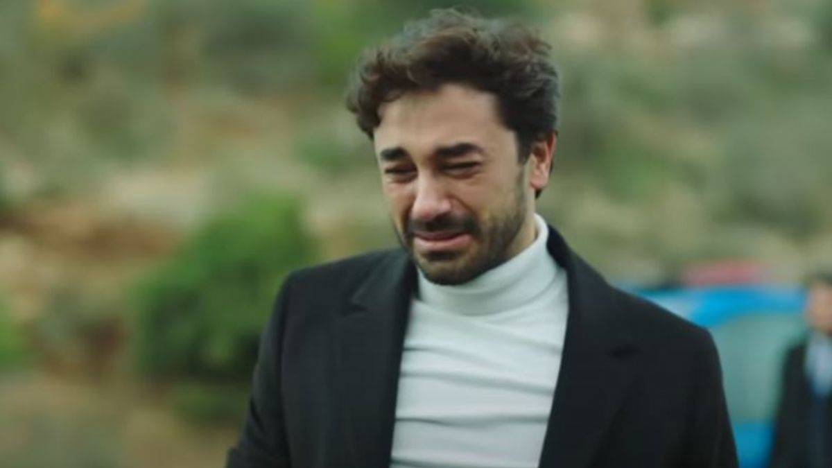 Kalp Yarası 26. bölüm tek parça full izle | Kalp Yarası son bölüm HD