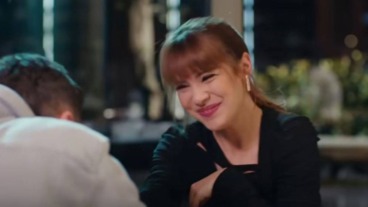 Yasak Elma 126. bölüm tek parça | Yasak Elma son bölüm kesintisiz HD izle