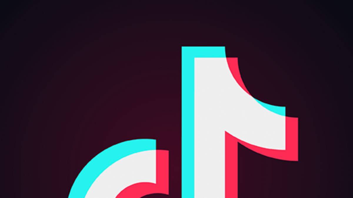 Tiktok nedir? TikTok’ta nasıl takipçi arttırılır?