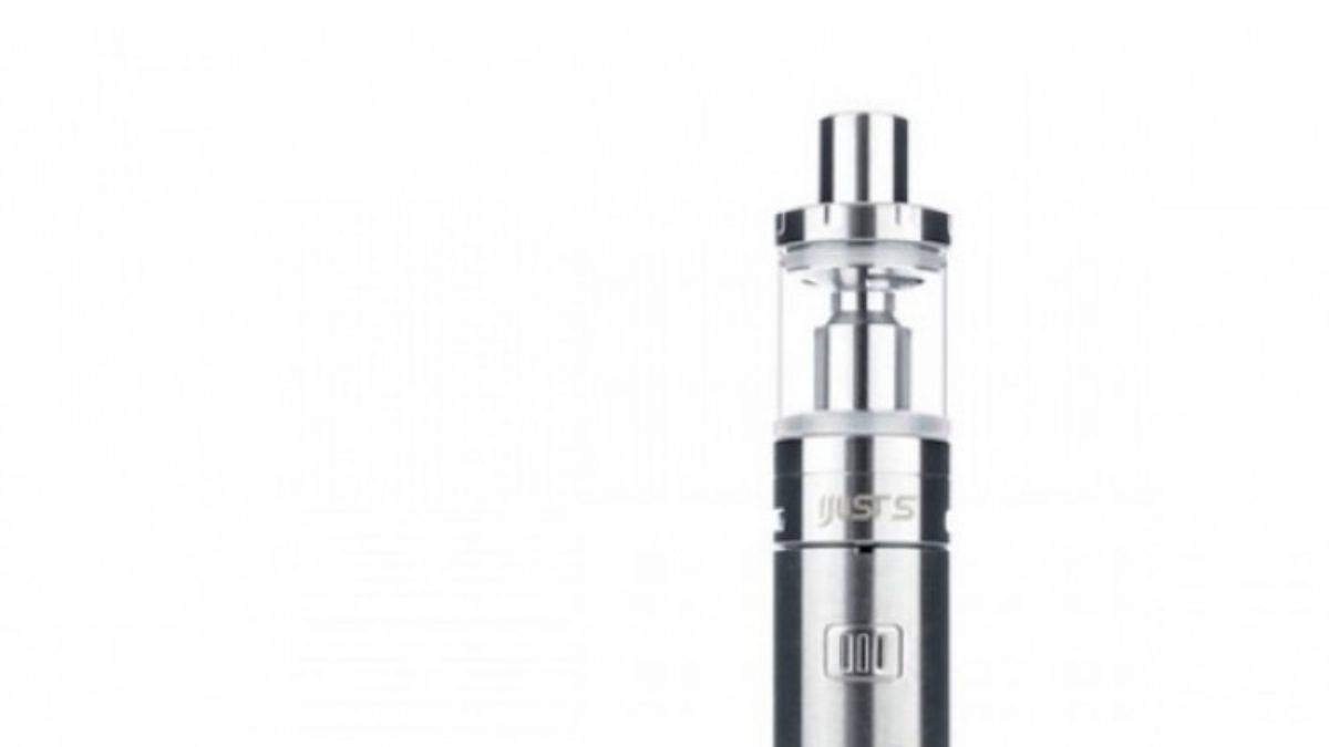 Elektronik sigaraların zararları nelerdir?