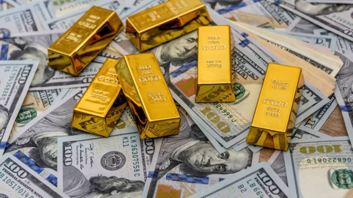 3 Ocak'ta ne olacak? İslam Memiş'ten flaş 3 Ocak açıklaması