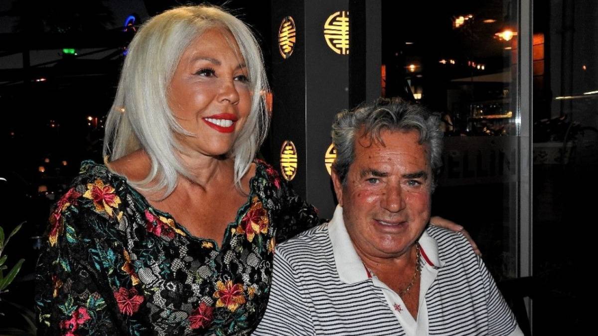 Semiha Yankı kimdir? Semiha Yankı kaç yaşında?