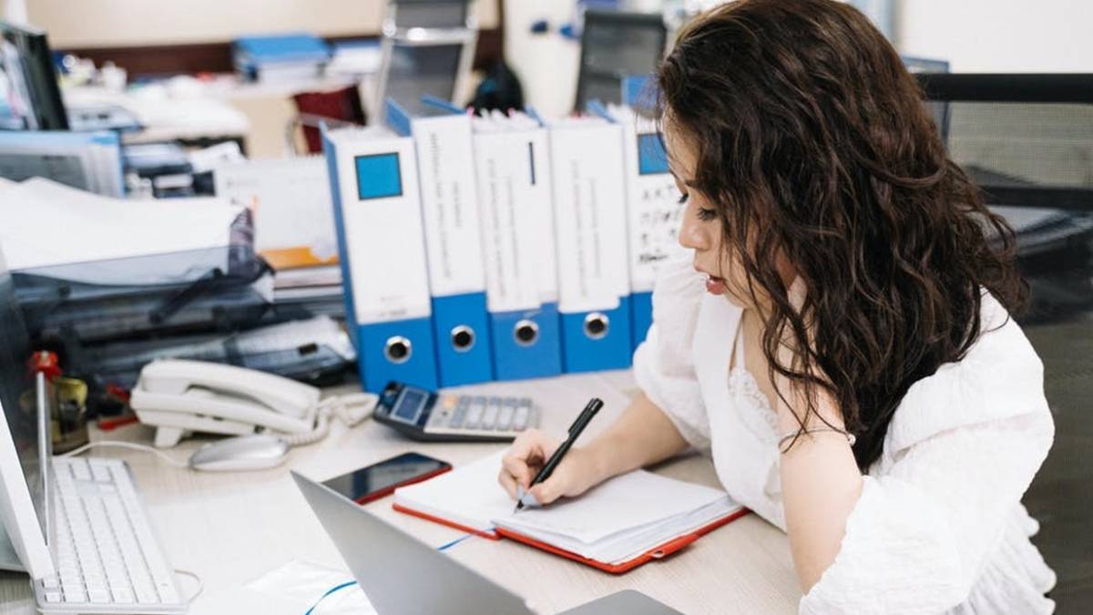 Evli ve 2 çocuklu memura 38 TL zam mı yapıldı? Memurlara 38 lira zam mı yapılacak?